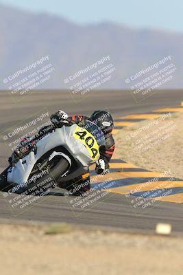 media/Oct-07-2023-CVMA (Sat) [[f84d08e330]]/Race 13 500 Supersport-350 Supersport/